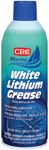 CRC 06037` MAR WHT LITH GREASE 160Z NET13